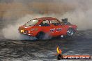 Burnout Masters Bananza WSID - IMG_8839